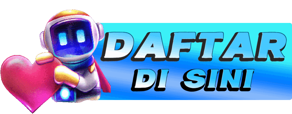 Ayo Daftar 3030